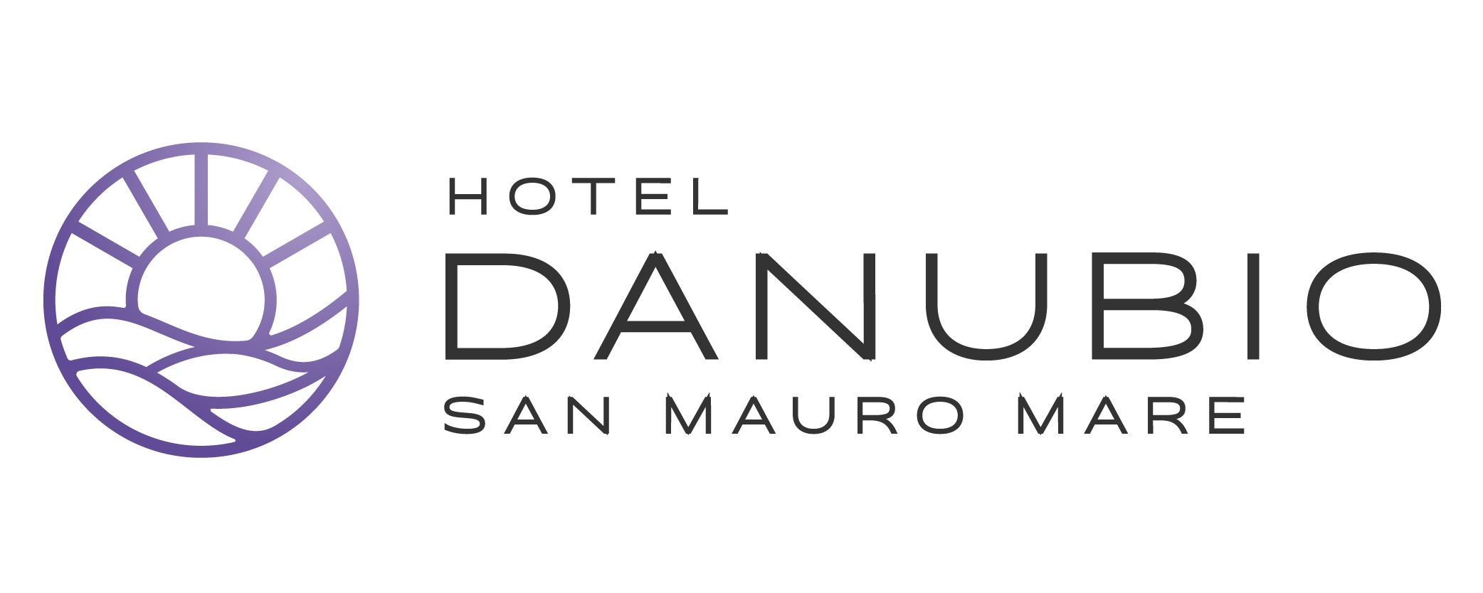 Hotel Danubio San Mauro Mare